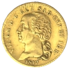18731-lavers_.png