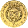 18731-le-reverrs_.png