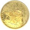 18838-lavers_.png