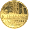 18838-le-revers.png