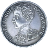 18863-lavers.png