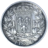 18863-le-revers_.png