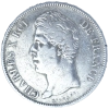 19676-lavers_.png