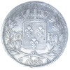 19676-le-revers_.png