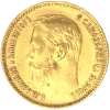20150-lavers_.png
