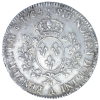 20171-le-revers_.png