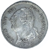 20678-laves_.png