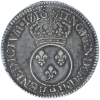 20687-le-revers_.png