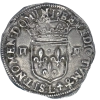 20741-le-revers_.png