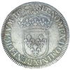 20804-le-revers_.png