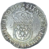 20813-le-revers_.png
