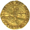 20945-le-revers.png