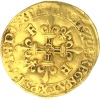 20960-le-revers_.png