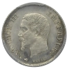 20cent-1859-face.png