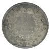 20cent-1859-pile.png