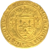 21509_lavers.png