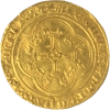 21509_le_revers_.png
