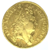 21962_lavers.png
