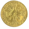 21962_le_revers_.png