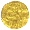 21968_lavers.png