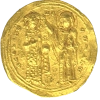 21968_le_revers_.png