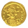 22004_lavers_1.png
