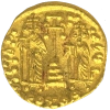 22004_le_revers_1.png