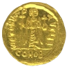 22034_le_revers_.png