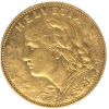 22175_lavers.png