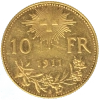 22175_le_revers.png