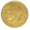 22244_lavers.png