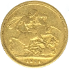 22244_le_revers_.png