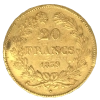 22492_le_revers_.png