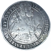 22543_lavers.png