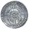 22543_le_revers_2.png
