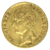22561_laverso_1.png