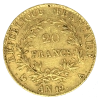 22561_le_reverso.png
