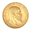 22735_lavers_.png
