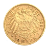 22735_le_revers.png