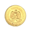 22768_laavers.png