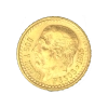 22768_le_revers_.png