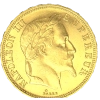 22951_lavers.png
