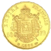 22951_le_revers_.png