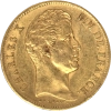 23008_lavers.png