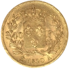 23008_le_revers_.png