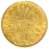 23032_le_revers_.png