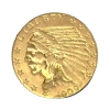 23095_lavers.png