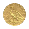 23095_le_revers.png