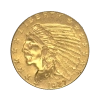 23110_lavers_.png