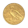 23110_le_revers_.png